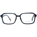 Ted Baker Очила TB2323 55001