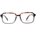 Ted Baker Очила TB2323 55104