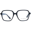 Ted Baker Очила TB9257 51054