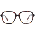Ted Baker Очила TB9257 51175
