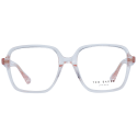 Ted Baker Очила TB9257 51109