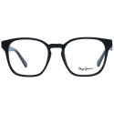 Pepe Jeans Очила PJ3514 51001