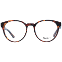 Pepe Jeans Очила PJ3515 53106