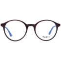 Pepe Jeans Рамка за очила PJ3516 162 50