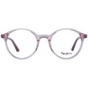 Pepe Jeans Рамка за очила PJ3516 159 50