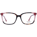Pepe Jeans Рамка за очила PJ3484 155 54
