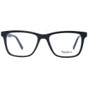 Pepe Jeans Рамка за очила PJ3533 001 53
