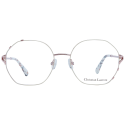 Christian Lacroix Очила CL3097 54415