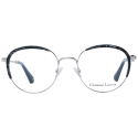 Christian Lacroix Очила CL3091 51041