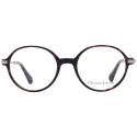 Christian Lacroix Очила CL1142 50129