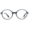 Christian Lacroix Очила CL1142 50041