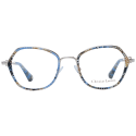 Christian Lacroix Очила CL3092 52604