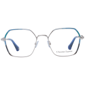 Christian Lacroix Очила CL3094 52475