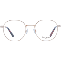 Pepe Jeans Рамка за очила PJ1425 400 51