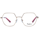 Pepe Jeans Рамка за очила PJ5205 456 53