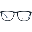 Pepe Jeans Рамка за очила PJ3551 001 56