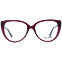 Pepe Jeans Рамка за очила PJ3550 287 54
