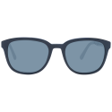 Pepe Jeans Слънчеви очила PJ7425 001 52