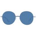 Pepe Jeans Слънчеви очила PJ5214 402 55