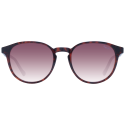 Pepe Jeans Слънчеви очила PJ7430 106 53