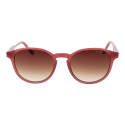 Pepe Jeans Слънчеви очила PJ7430 229 53