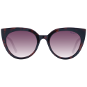 Pepe Jeans Слънчеви очила PJ7431 106 52