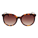 Pepe Jeans Слънчеви очила PJ7436 010 53