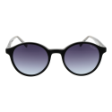Pepe Jeans Слънчеви очила PJ7435 009 50