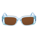 Pepe Jeans Слънчеви очила PJ7424 617 52