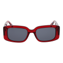 Pepe Jeans Слънчеви очила PJ7424 263 52