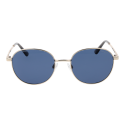 Pepe Jeans Слънчеви очила PJ5210 456P 52