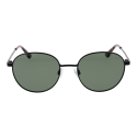Pepe Jeans Слънчеви очила PJ5210 002P 52