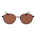 Pepe Jeans Слънчеви очила PJ5210 406P 52