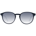 Pepe Jeans Слънчеви очила PJ7430 017 53