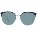 Pepe Jeans Слънчеви очила PJ5212 002 55
