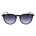 Pepe Jeans Слънчеви очила PJ7432 080 52