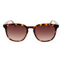 Pepe Jeans Слънчеви очила PJ7434 010 52