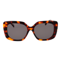 Ted Baker Слънчеви очила TB1732 188 54