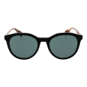 Ted Baker Слънчеви очила TB1721 001 51