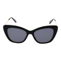 Ted Baker Слънчеви очила TB1742 001 53
