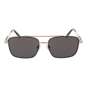 Ted Baker Слънчеви очила TB1720 001 56