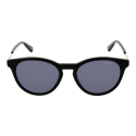 Ted Baker Слънчеви очила TB1746 001 51