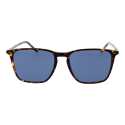 Hackett Bespoke Слънчеви очила HSB930 188 54