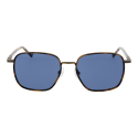 Hackett Bespoke Слънчеви очила HSB931 488 54