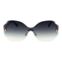 Ted Baker Слънчеви очила TB1716 401 142