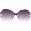 Ted Baker Слънчеви очила TB1716 404 142