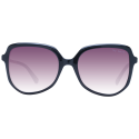 Ted Baker Слънчеви очила TB1717 001 54