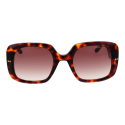 Ted Baker Слънчеви очила TB1730 100 53