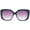 Ted Baker Слънчеви очила TB1732 001 54