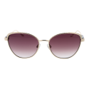 Ted Baker Слънчеви очила TB1733 601 54